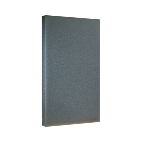 FINO Foam Insert, Anthracite - 1 piece