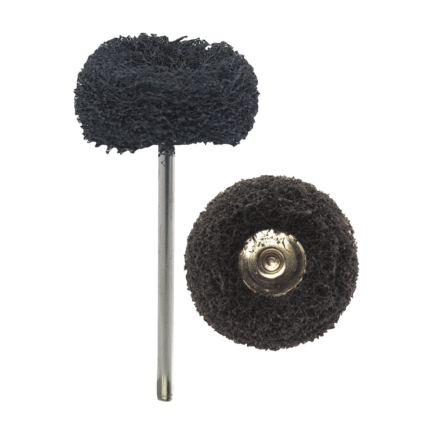 Mini Abrasive Trimming Wheel, Medium - 1 piece