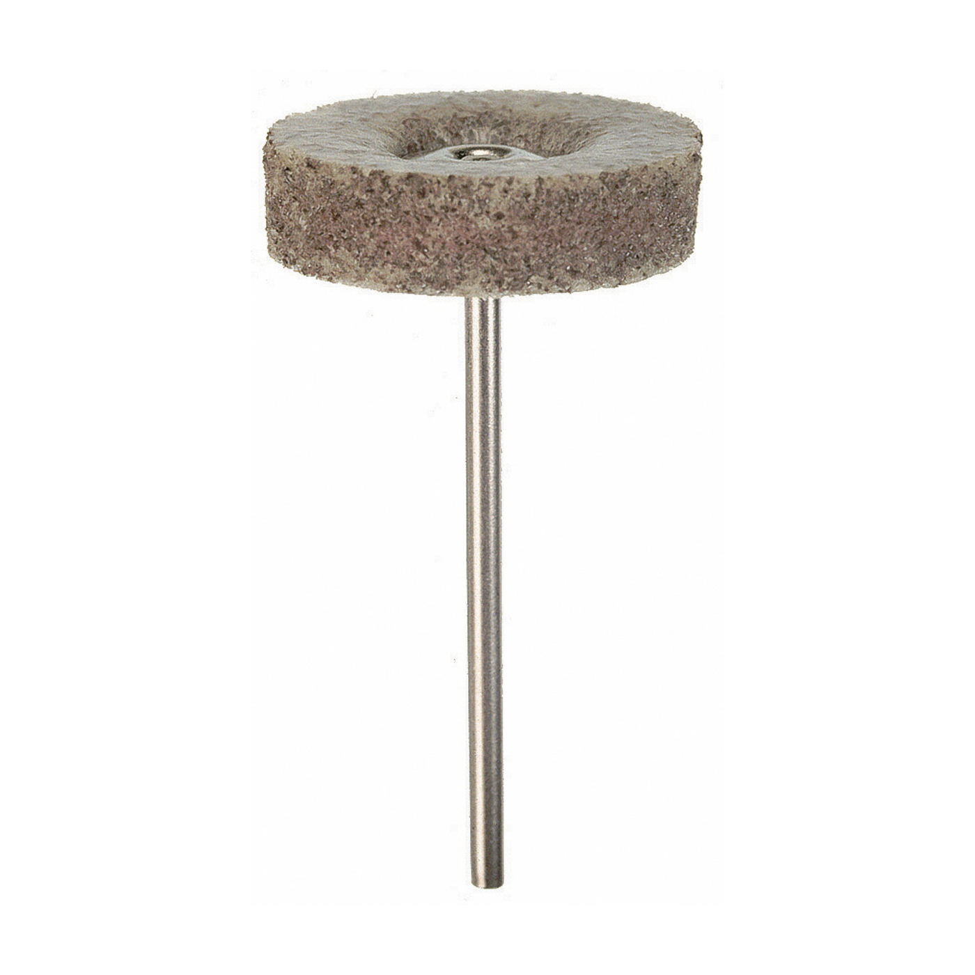 Mini Abrasive Trimming Wheel, Coarse Bond - 1 piece