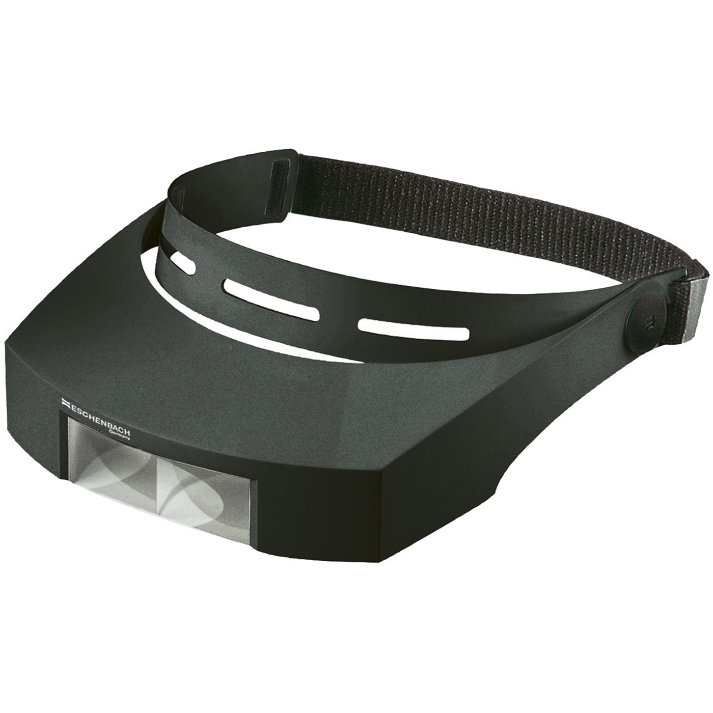 labo-comfort Headband Loupe - 1 piece