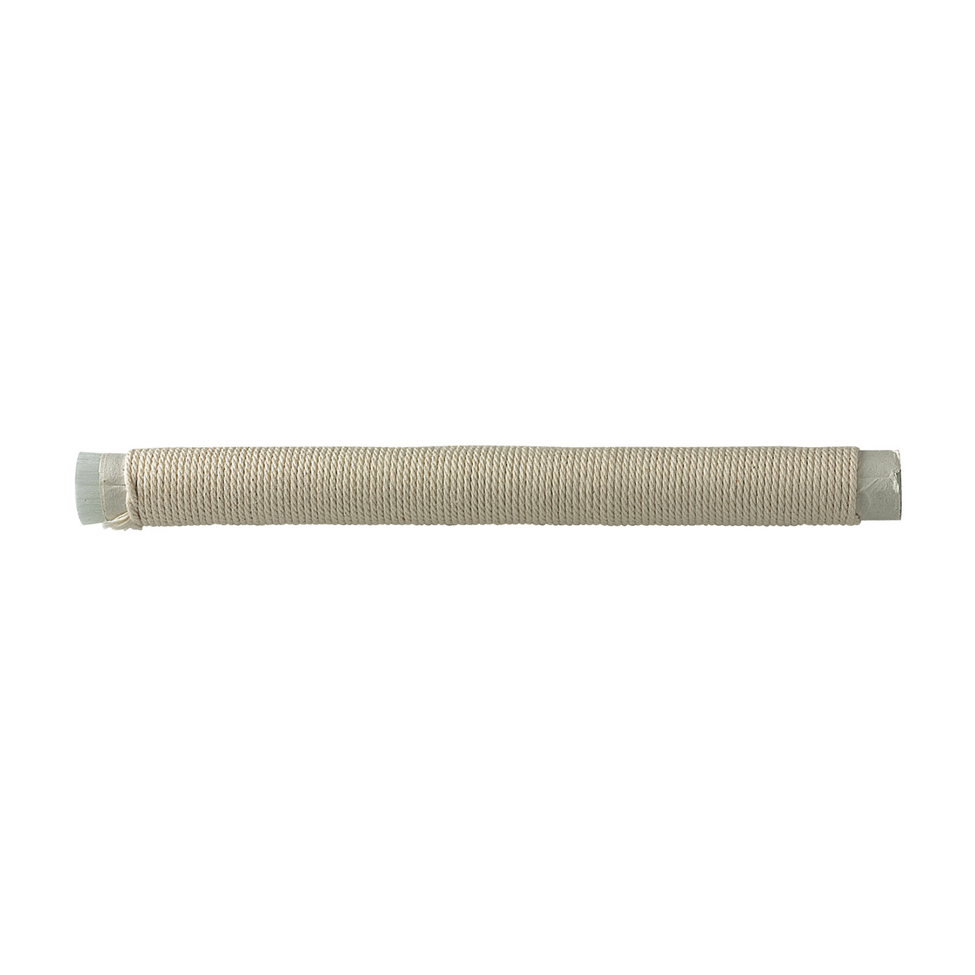 Glass Fibre Brush, ø 16 mm - 1 piece