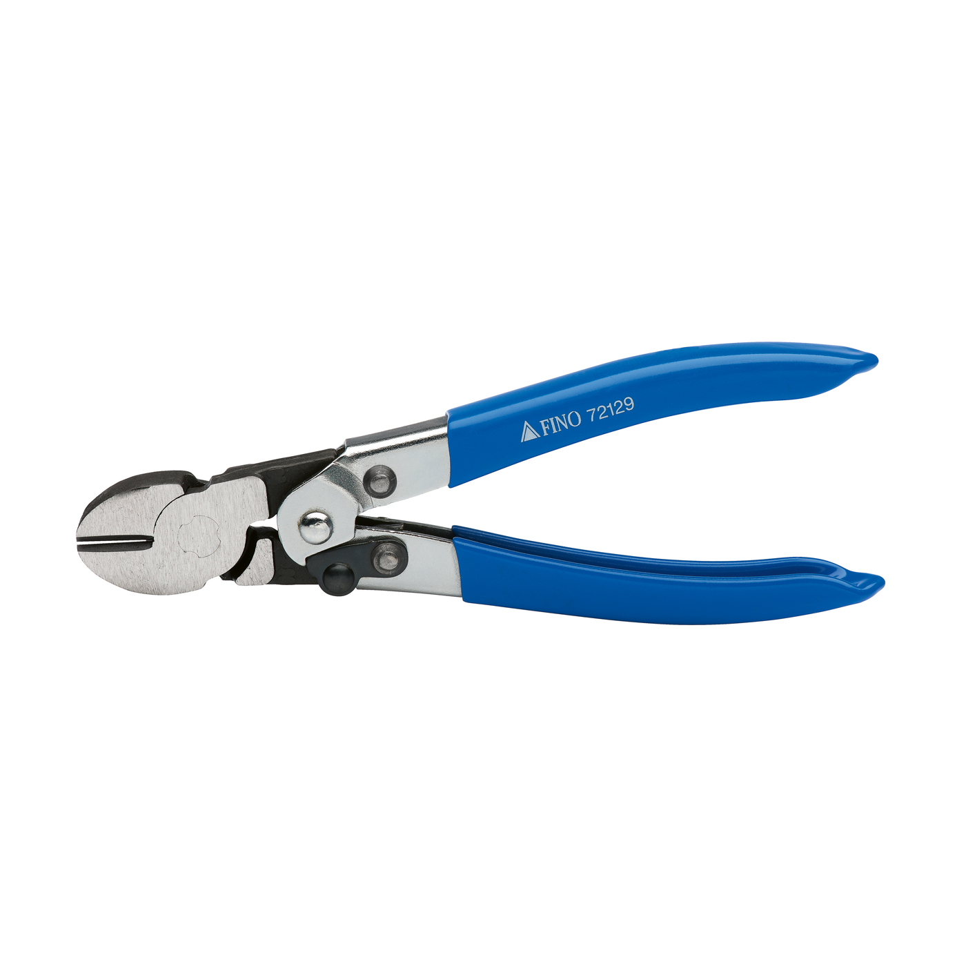 FINO Heavy-Duty Wire Cutter, 165 mm - 1 piece