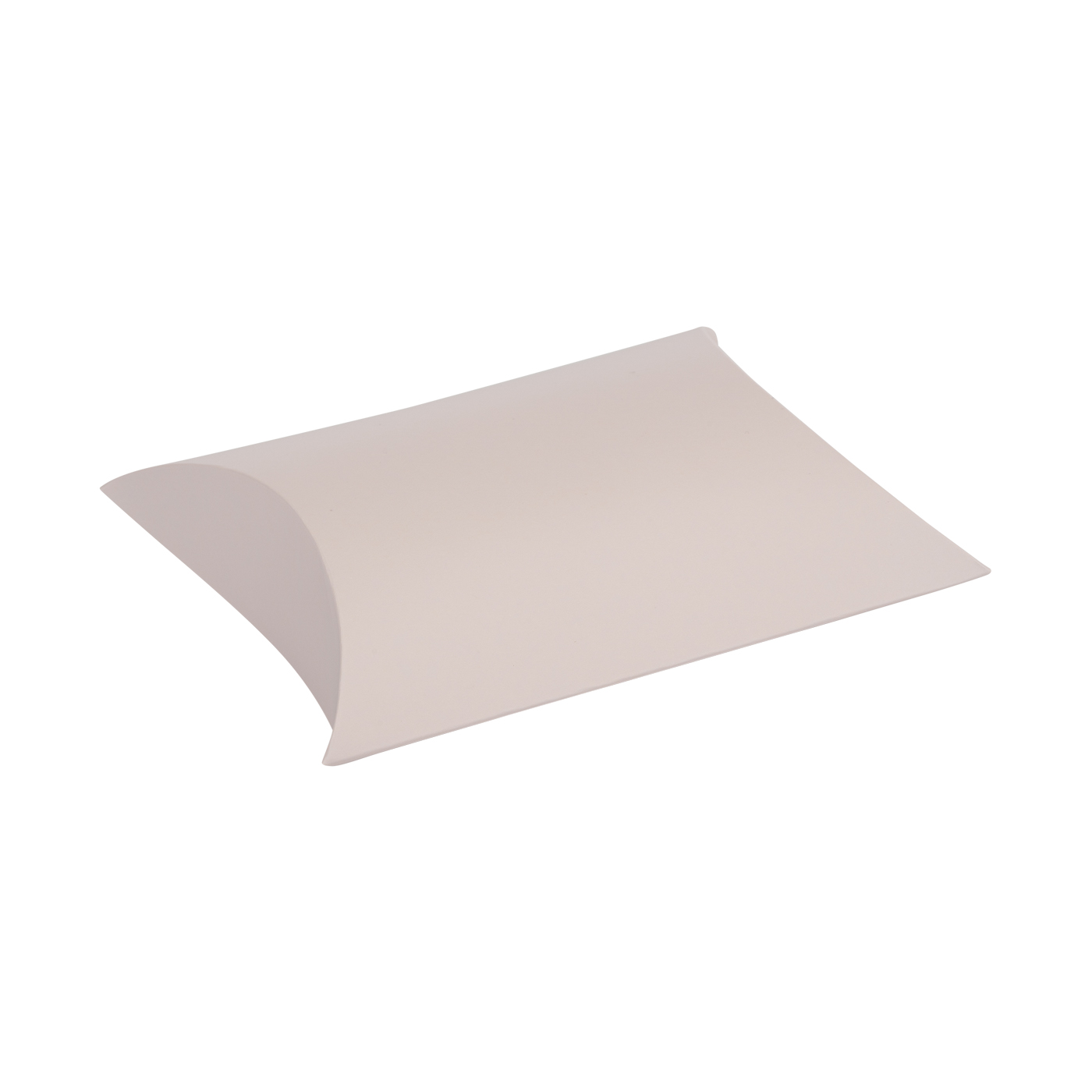 Fixbox "Plano", rosa, 100 x 110 x 39 mm - 1 Stück