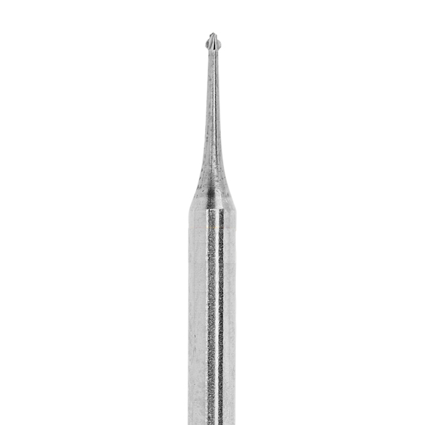 Busch WS-PavéCut Bohrer, Fig. 447, ø 0,8 mm - 1 Stück