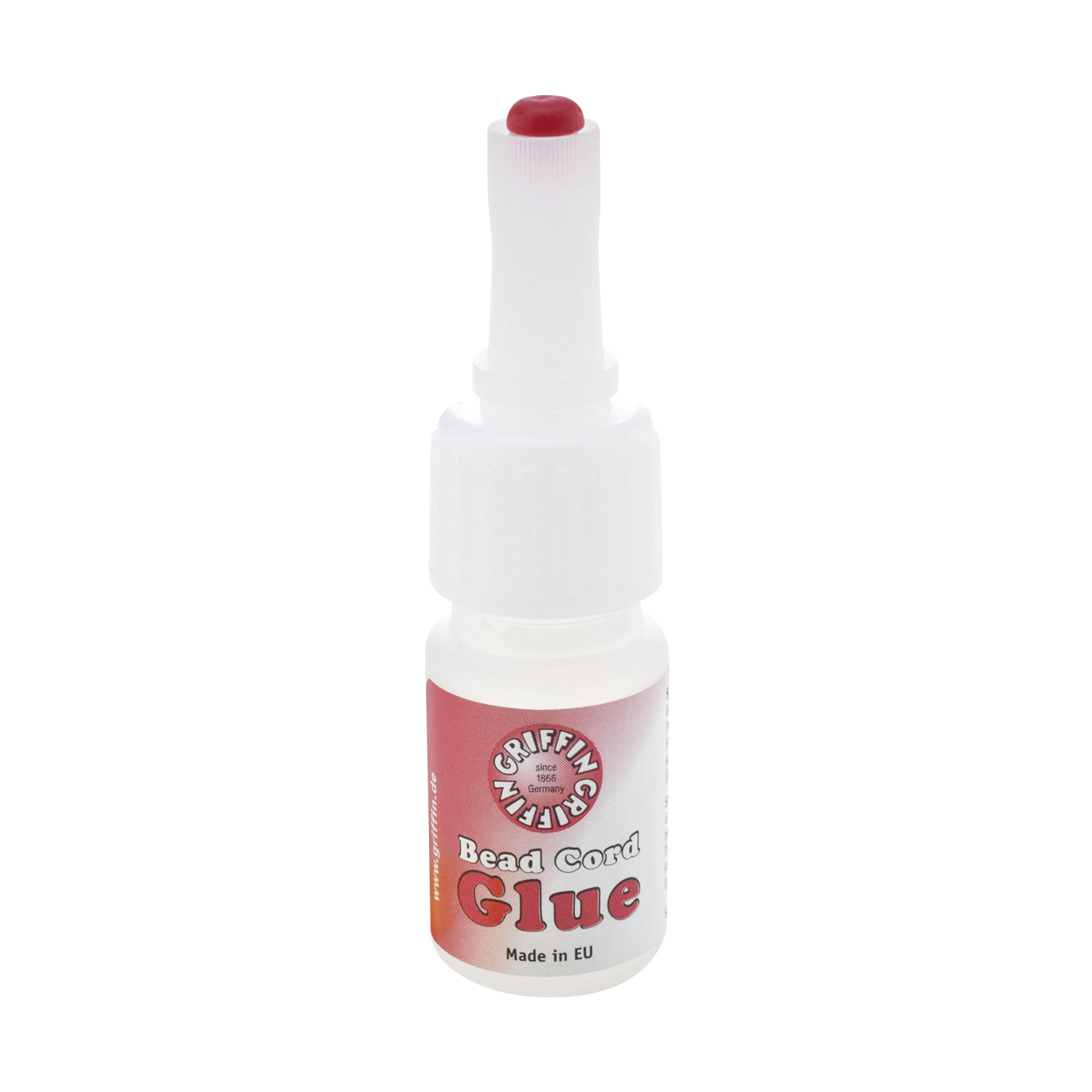 Bead Cord Glue Special Glue - 10 g