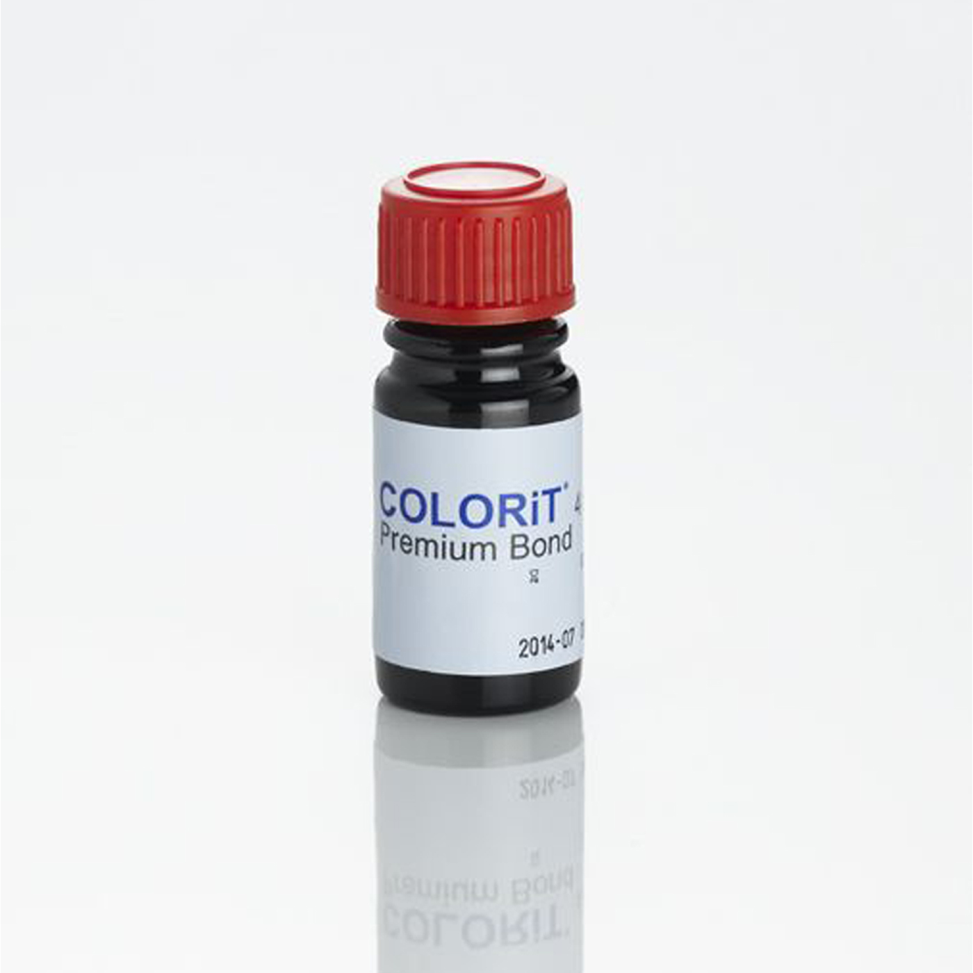 Colorit Premium Bond - 4 ml