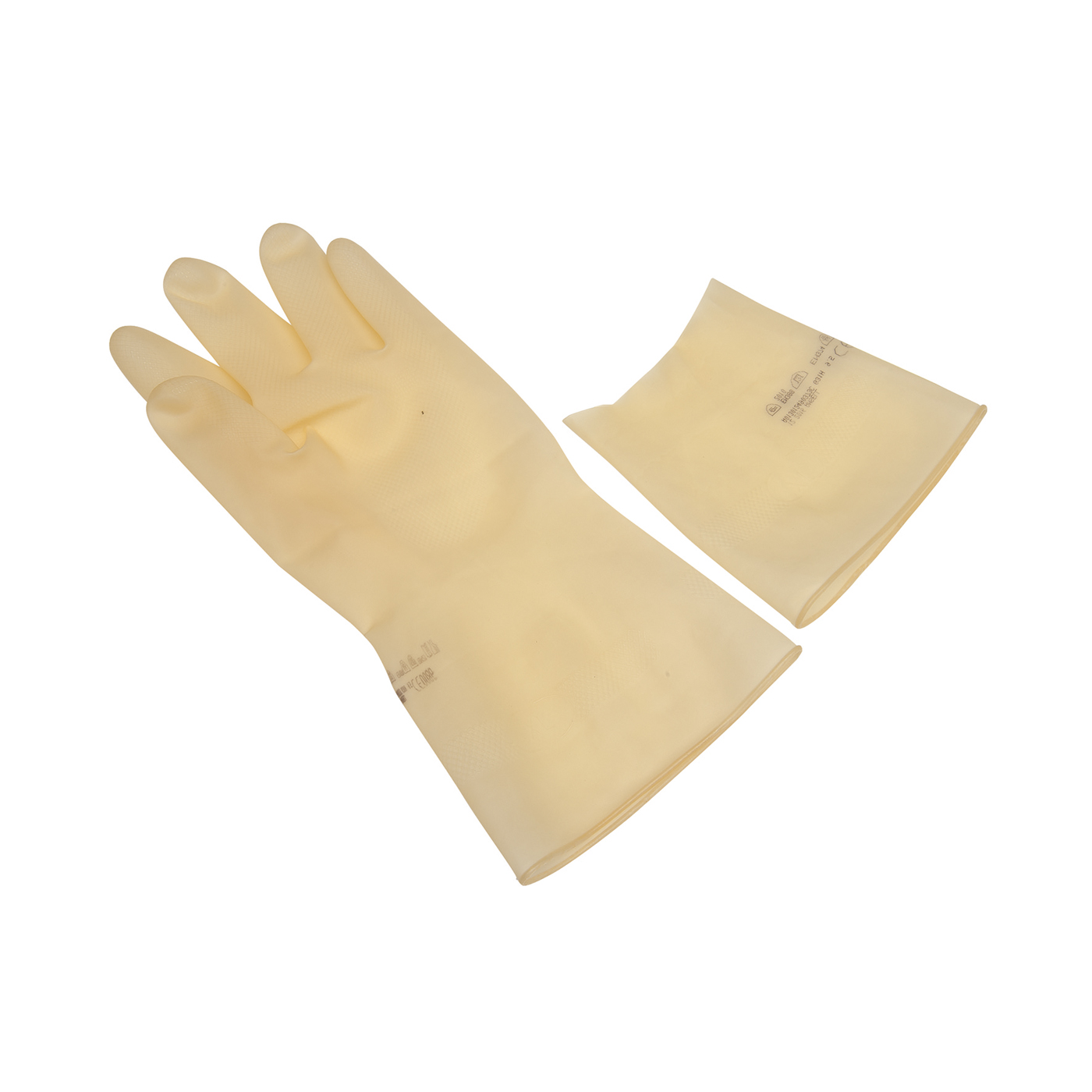 FINOSTAR Handschuh - 1 Set