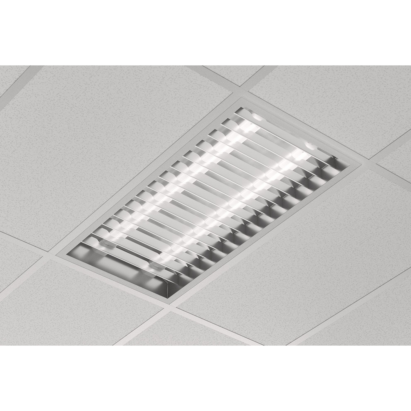 CorePro LED PLL illuminant, cool daylight - 1 piece