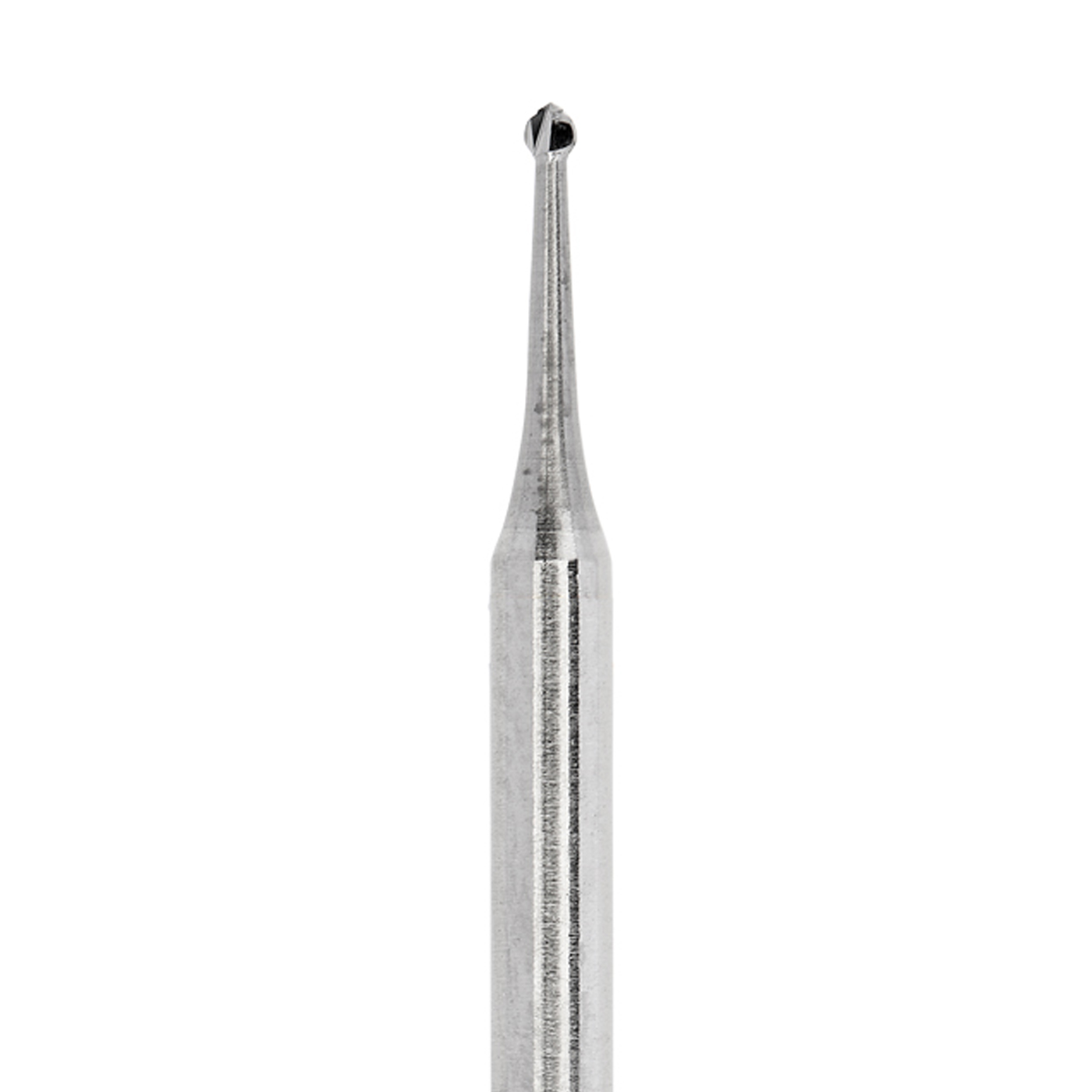 Busch WS-PavéCut Bohrer, Fig. 447, ø 1,2 mm - 1 Stück