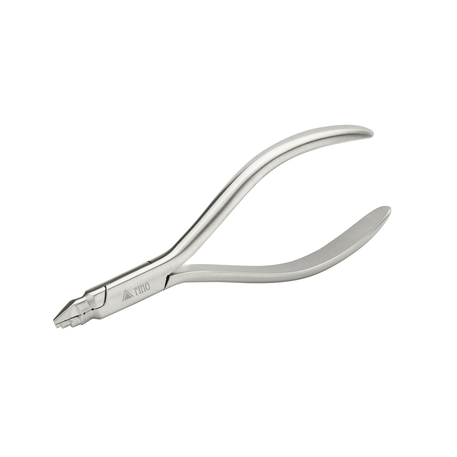 FINOHIT Young Loop Bending Pliers, 130 mm - 1 piece