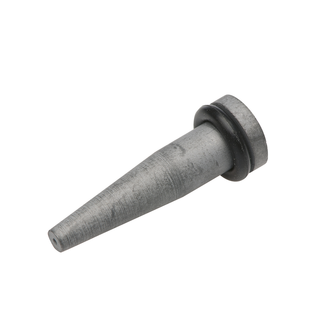 FINO SARIUS Blasting Nozzle, 0.75 mm - 1 piece