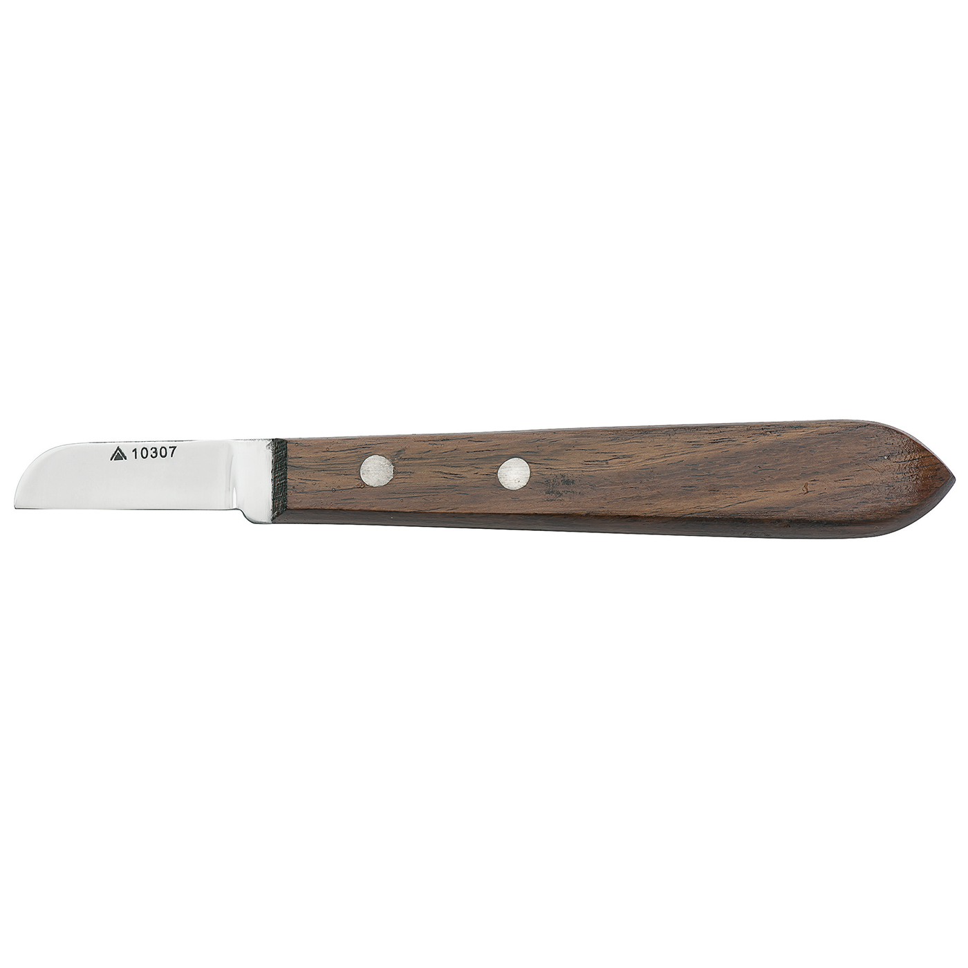 FINO Plaster Knife No. 7 - 1 piece