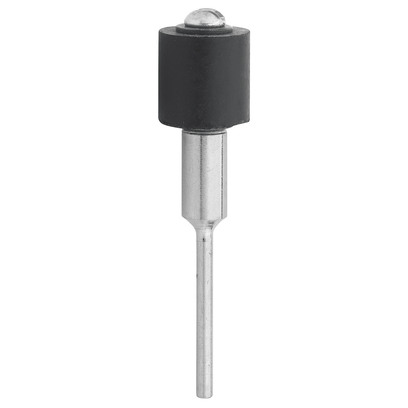 FINOCORUND Mandrel, ø 12.7 mm - 1 piece