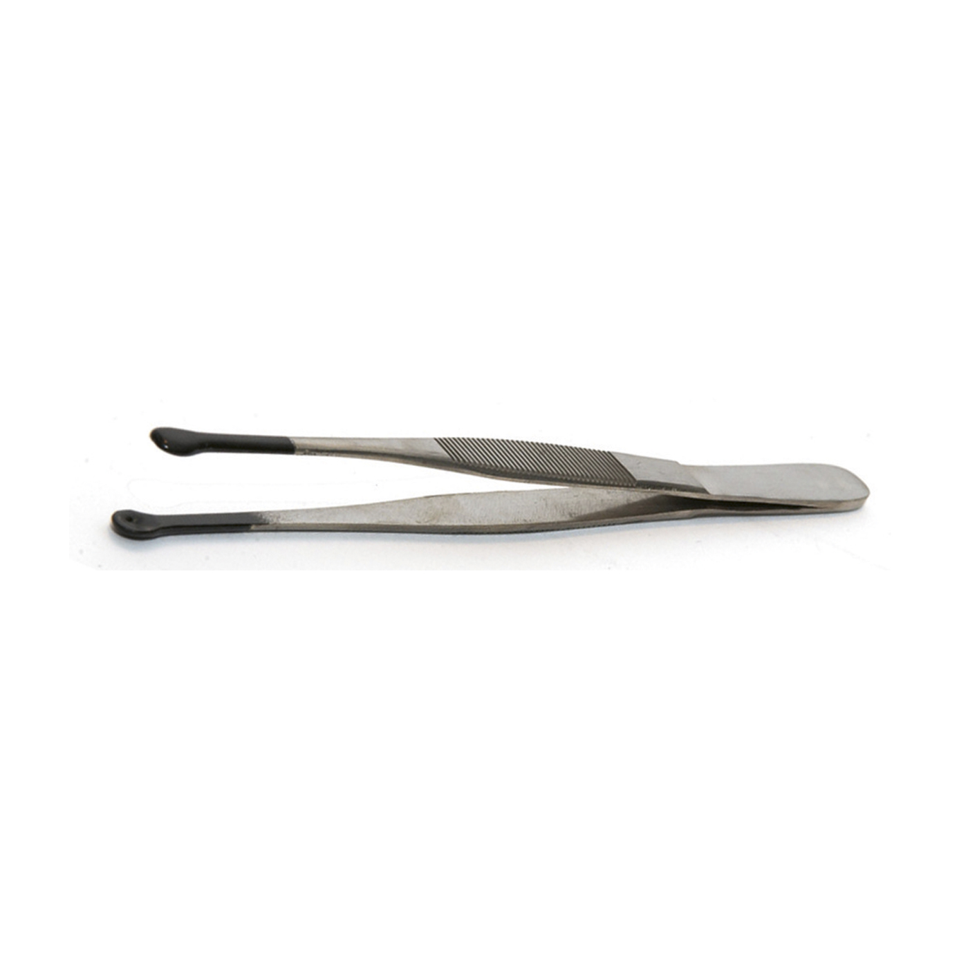 Pearl Tweezers, 140 mm - 1 piece