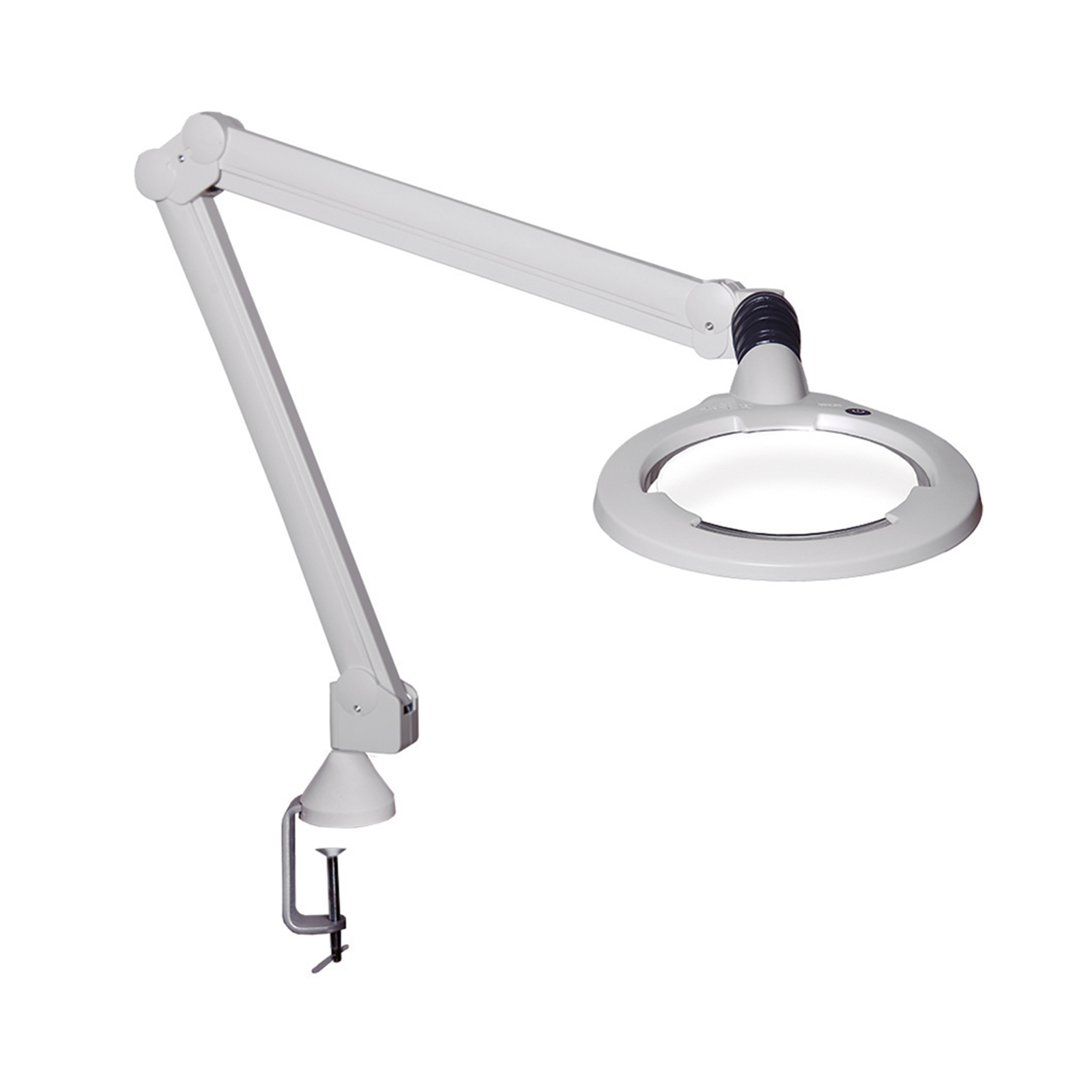 Circus LED Illuminated Magnifier - 1 piece