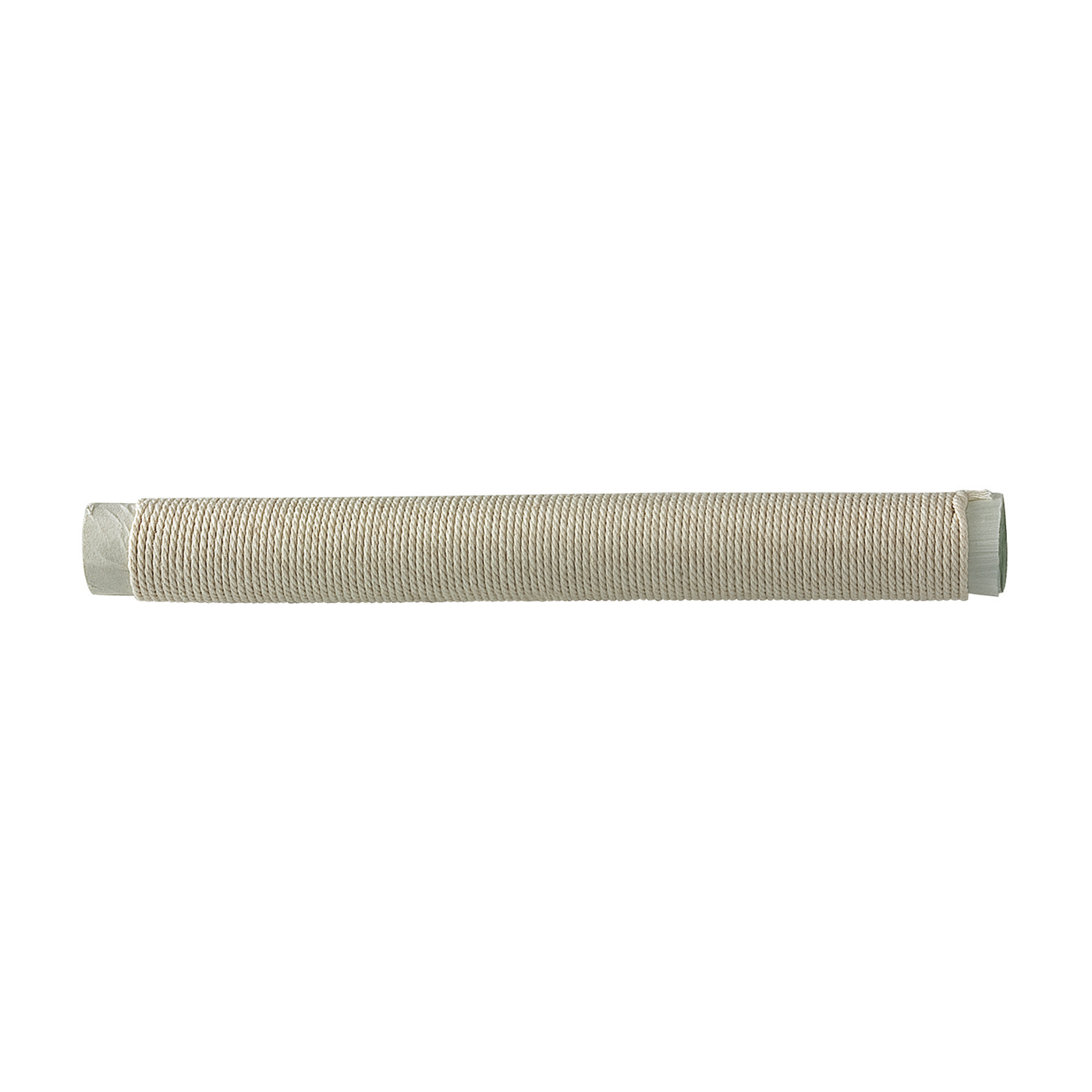 Glass Fibre Brush, ø 20 mm - 1 piece