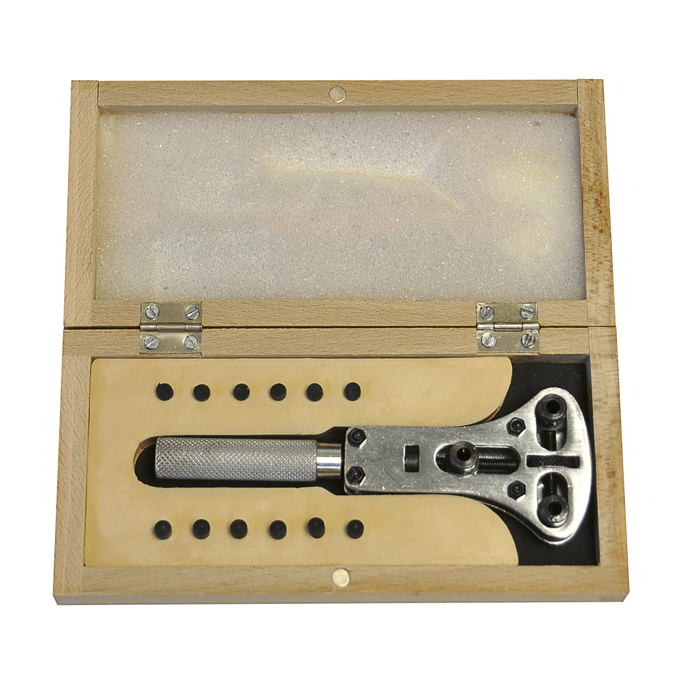 Jaxa-Imitation Case Opener - 1 piece