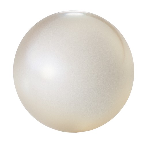 Akoya Cultured Pearl, Saltwater, 4/4,ø 4.0-4.5 mm, Quality B - 1 piece