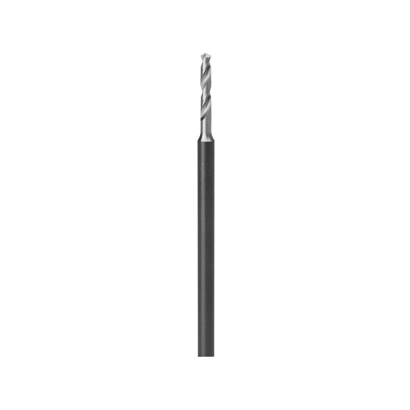 HSS Twist Drill, Fig. 203HSS, ø 1.5 mm - 2 pieces