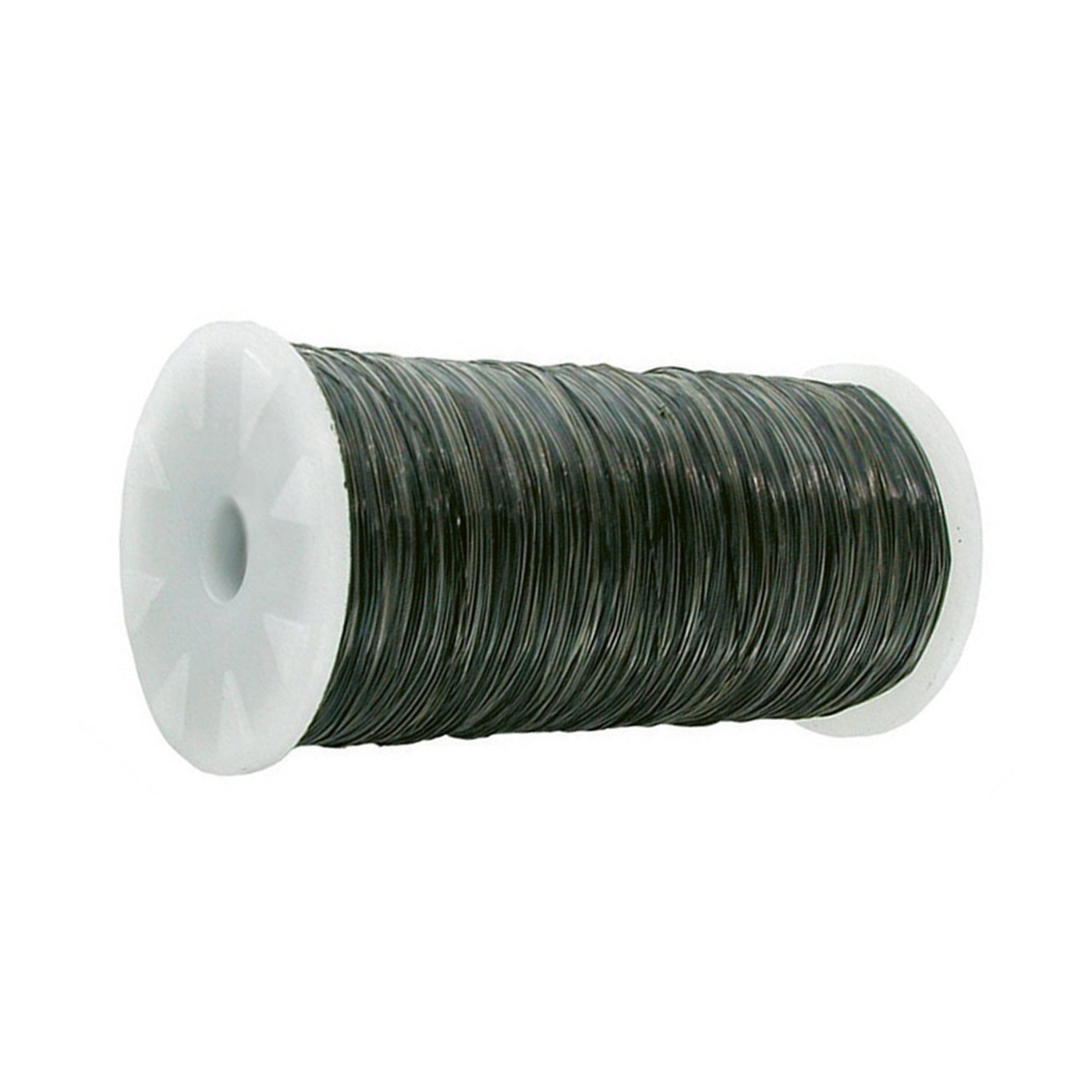 Binding Wire, ø 0.80 mm - 1 piece