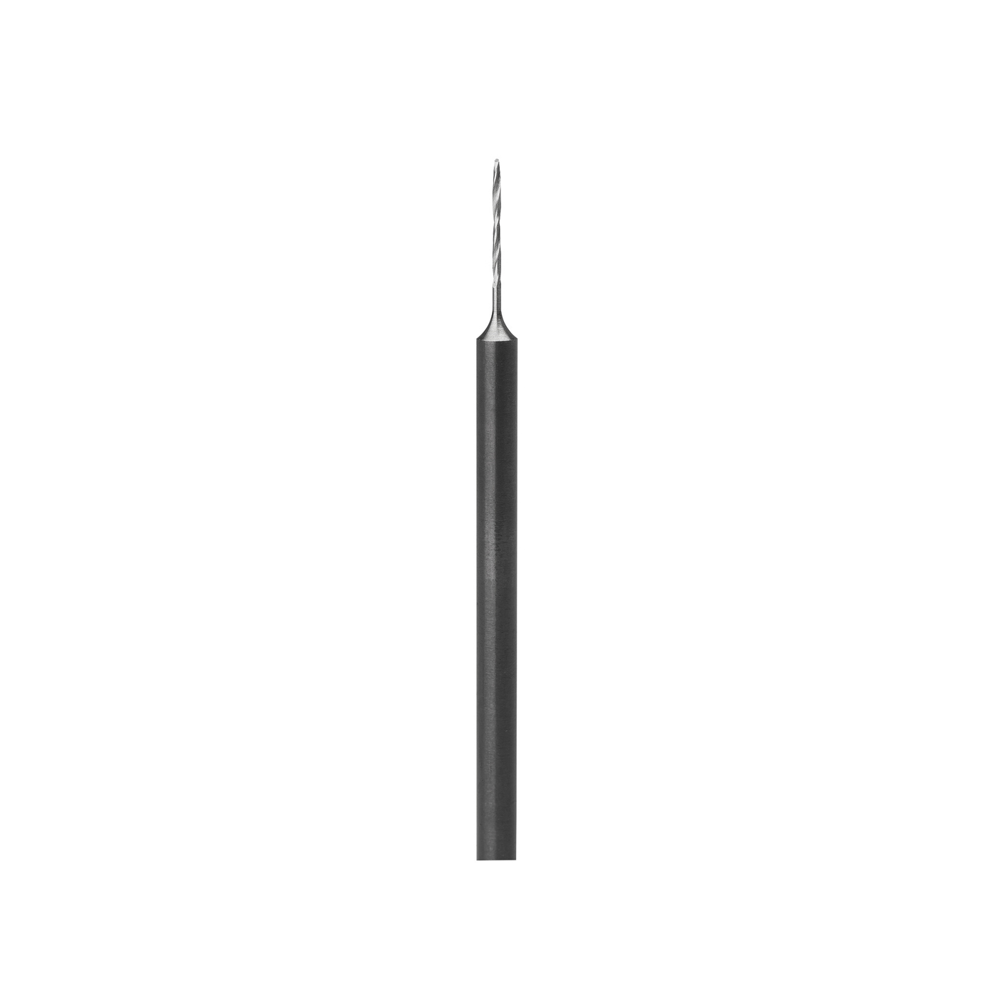 HSS Twist Drill, Fig. 203HSS, ø 0.5 mm - 2 pieces