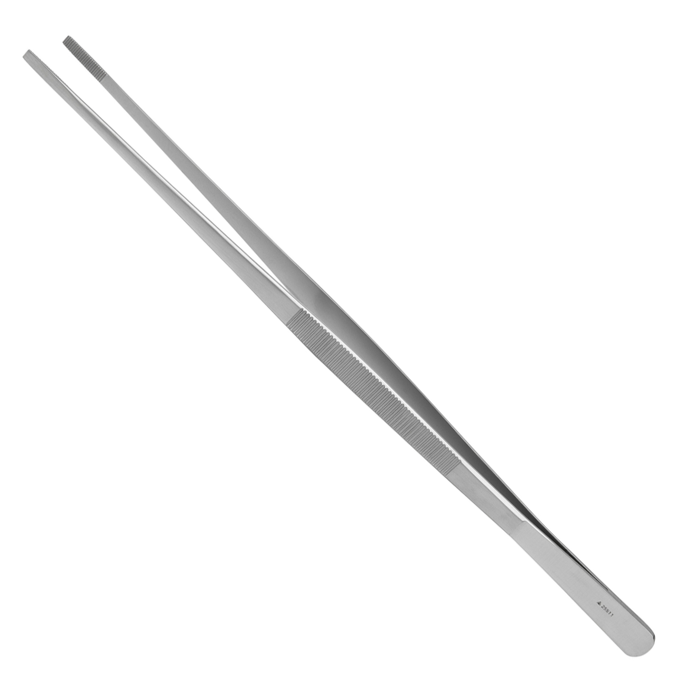 FINOBURN Firing Tray Tweezers - 1 piece