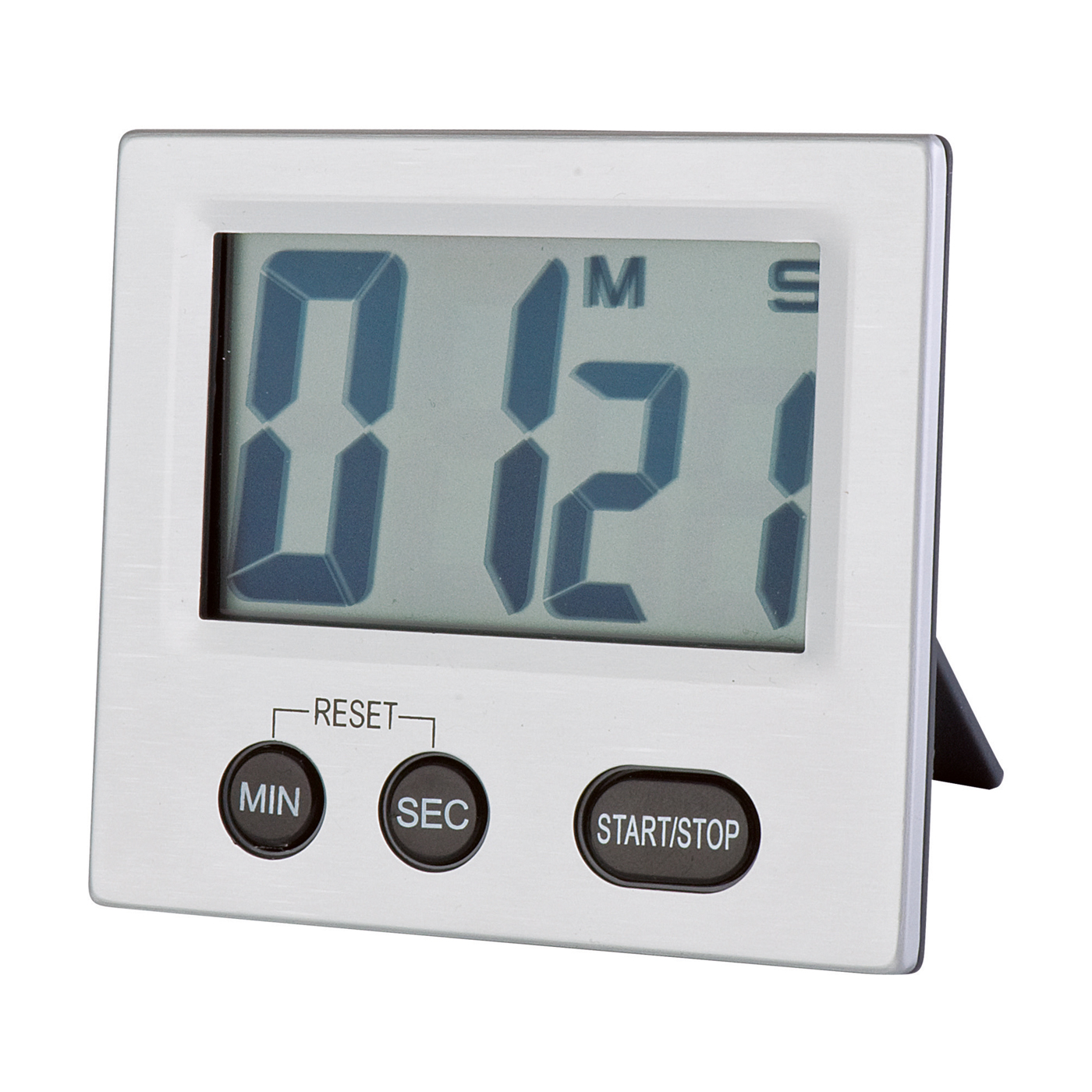 FINOTIMER Exact Timer - 1 piece