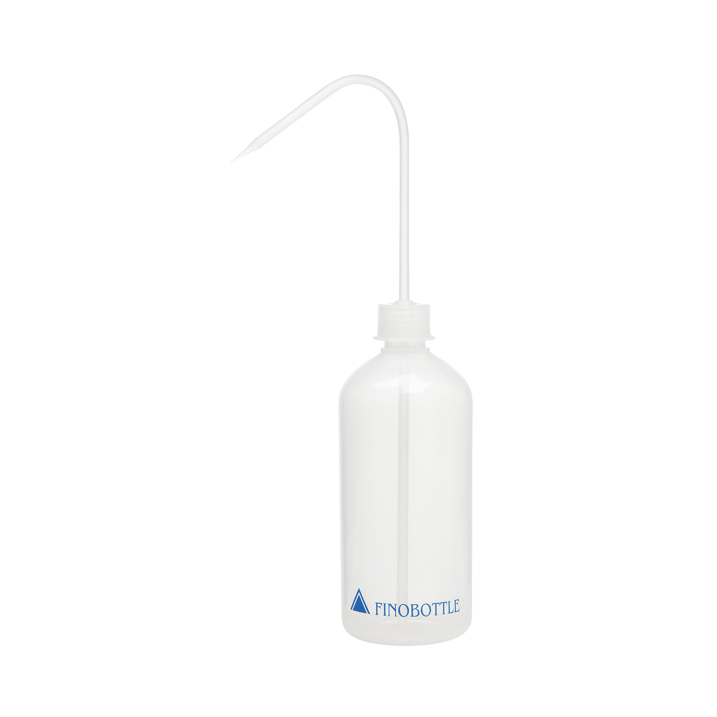 FINOBOTTLE Dosing Bottle, 500 ml - 1 piece