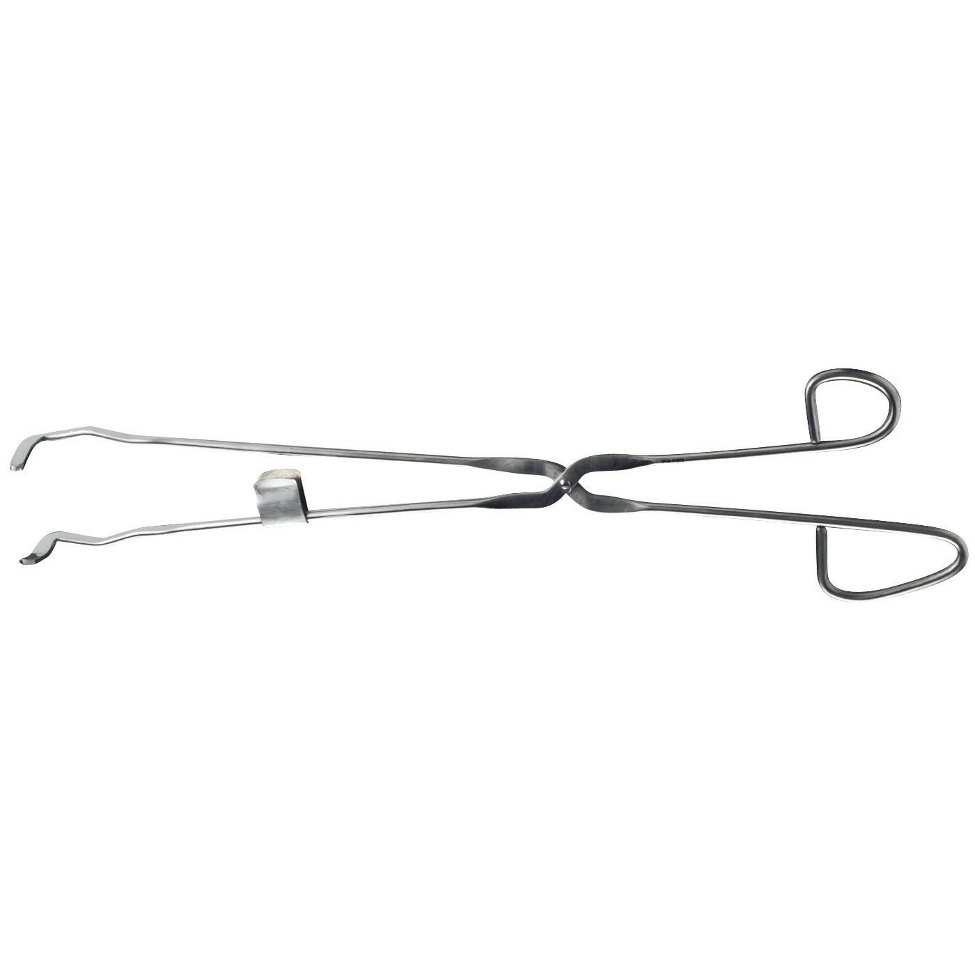 FINO Mould Tongs, 400 mm - 1 piece