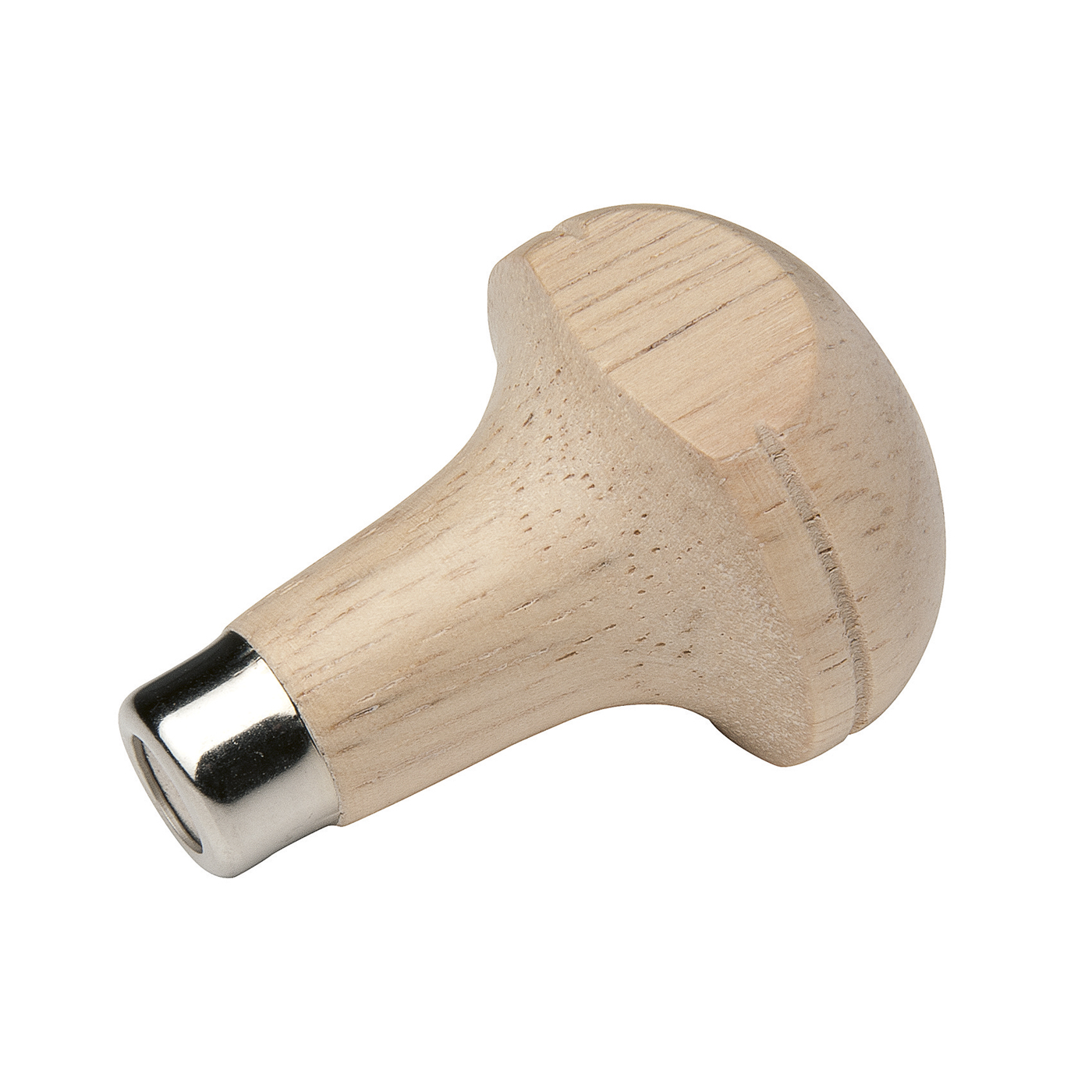 Graver Handle, Form 9 - 1 piece