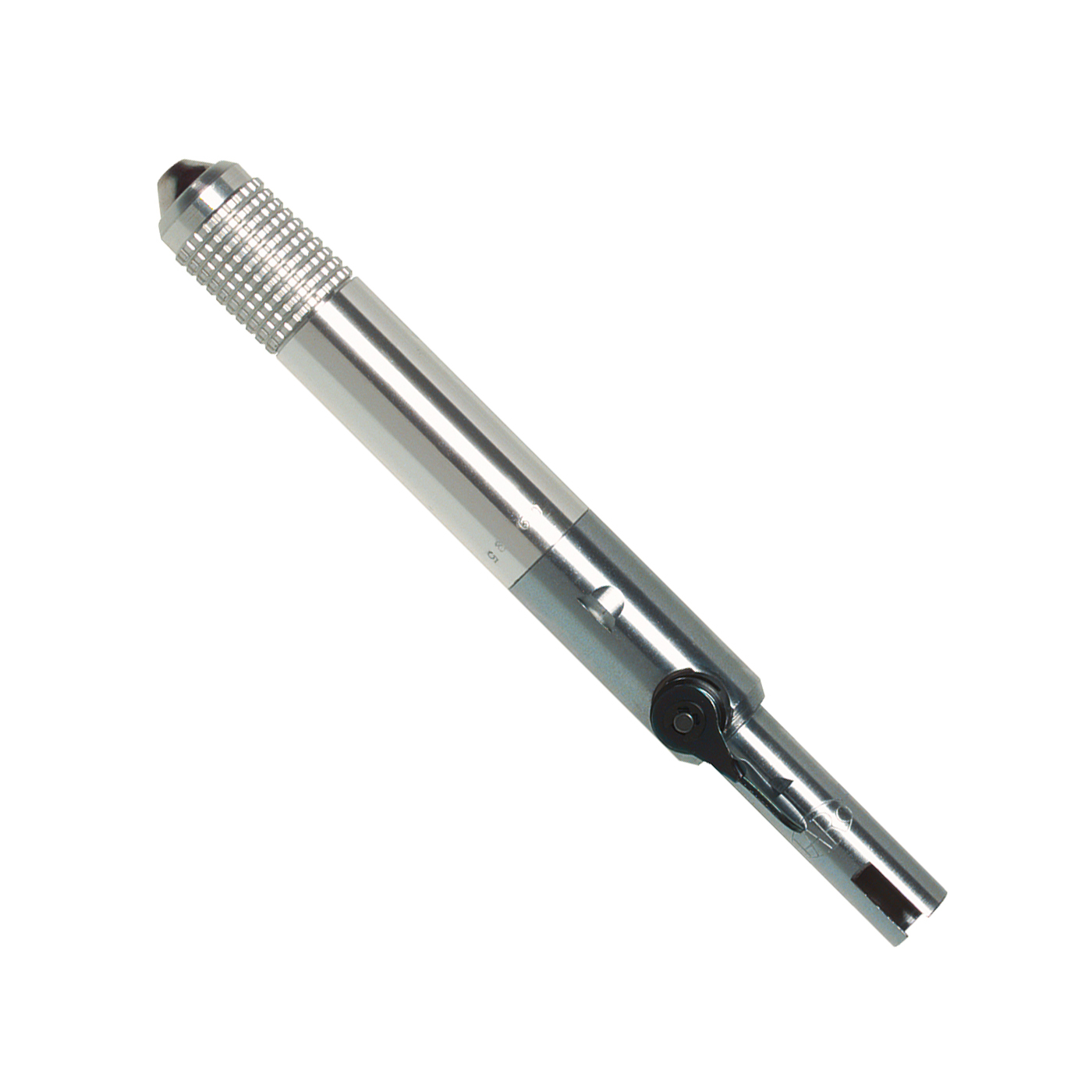 Type A Handpiece - 1 piece