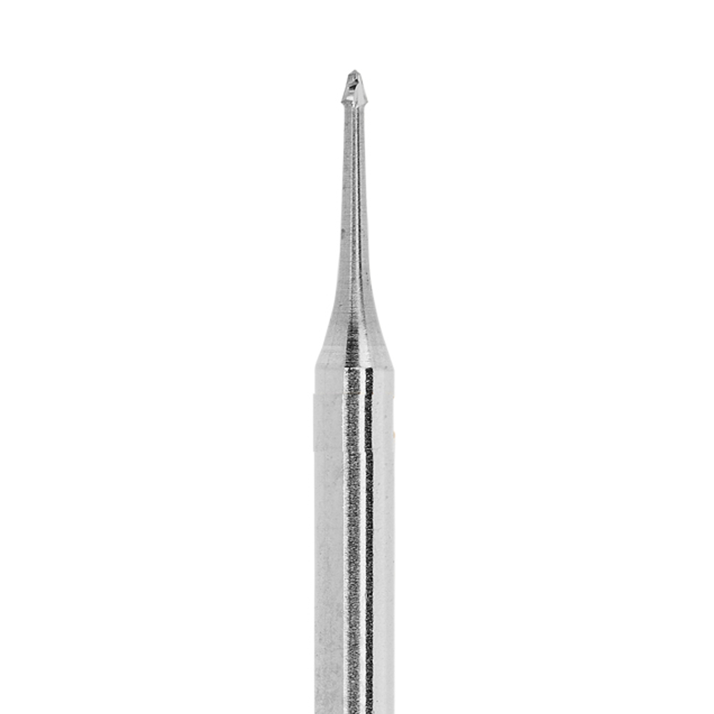 Busch WS-PavéCut Bohrer, Fig. 447, ø 0,9 mm - 1 Stück