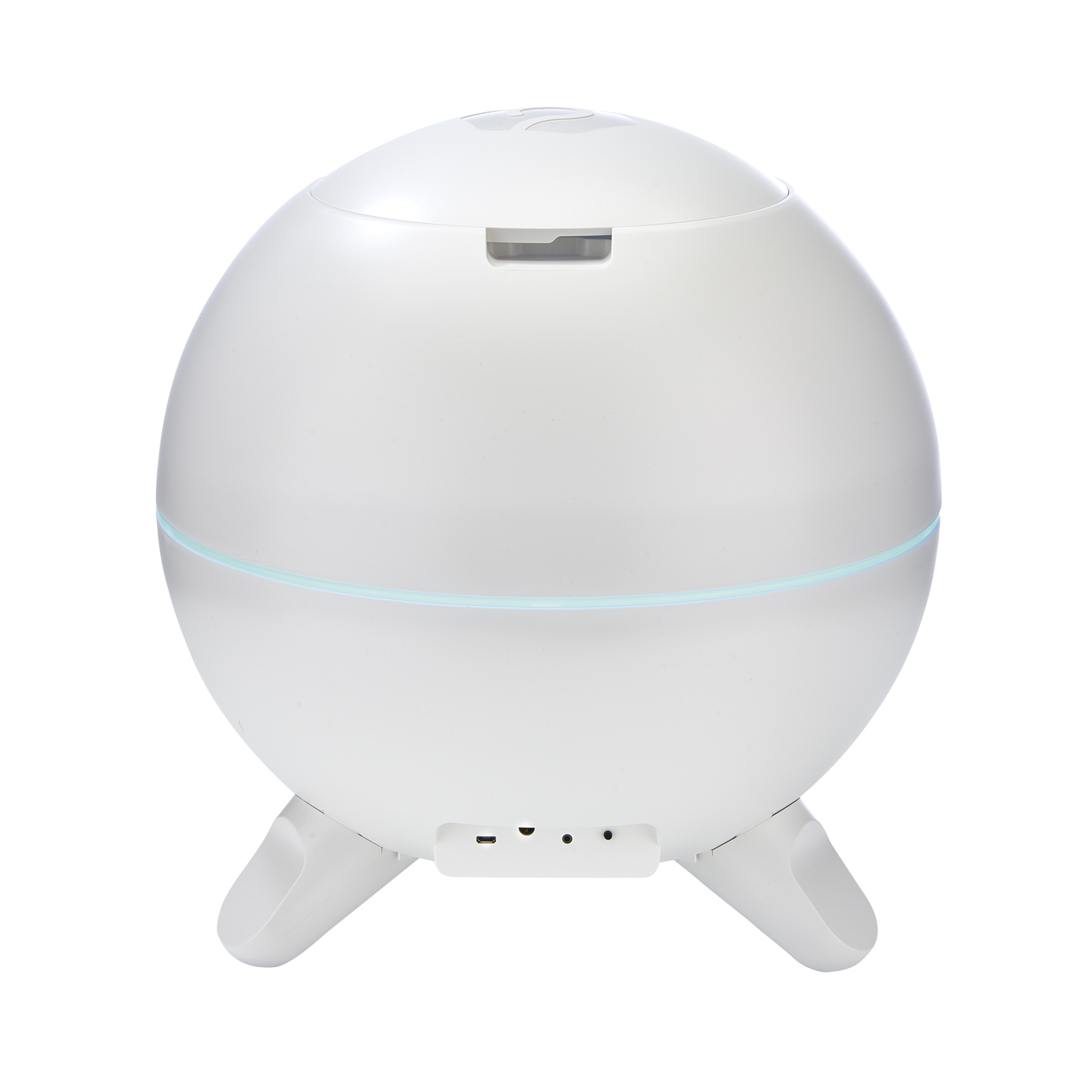 Orangemonkie Foldio 360 Smart Dome photo studio - 1 piece