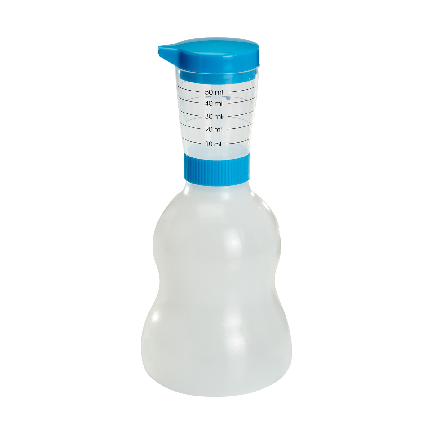 FINO Dosing Bottle, 400 ml - 1 piece