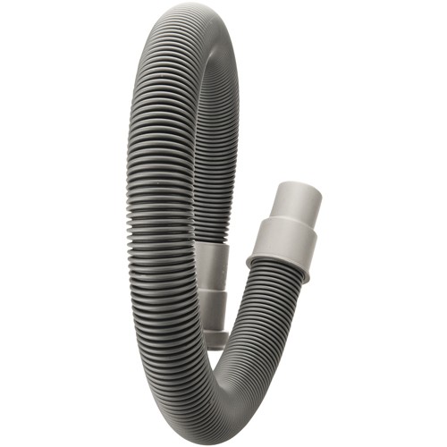 FINOPUR Drain Hose - 750 mm