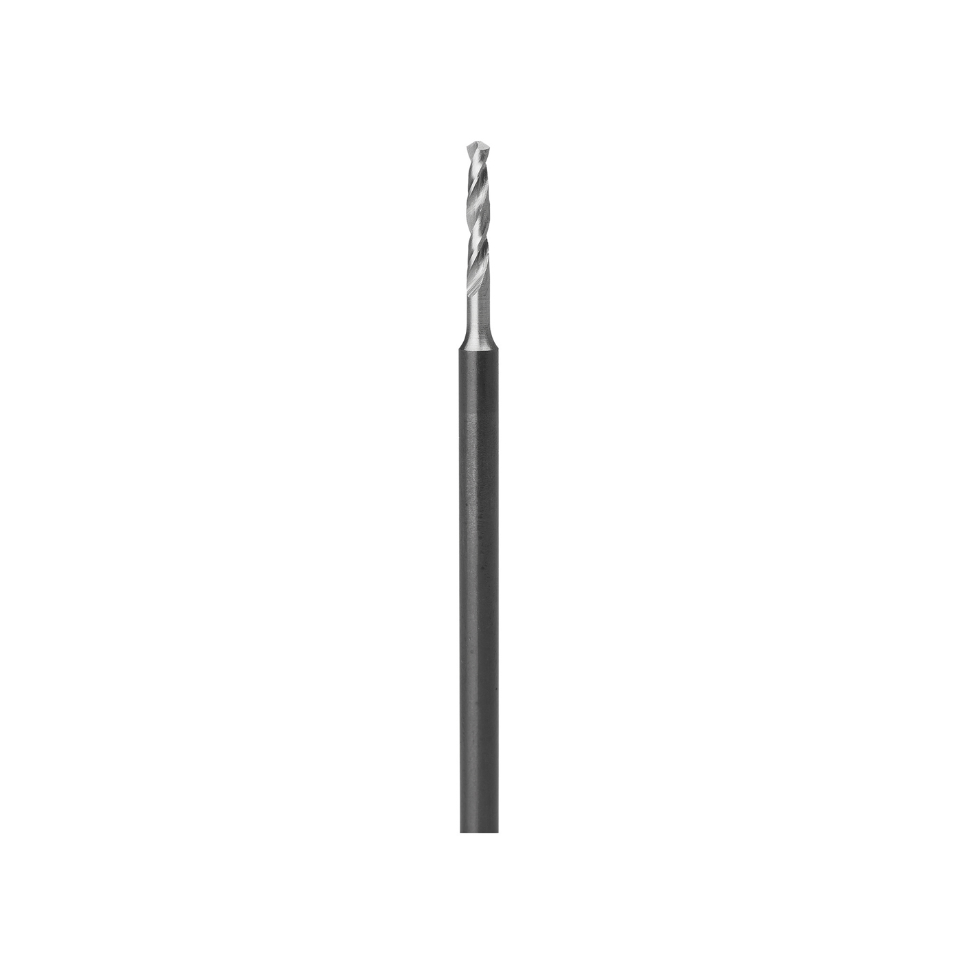 HSS Twist Drill, Fig. 203HSS, ø 1.4 mm - 2 pieces