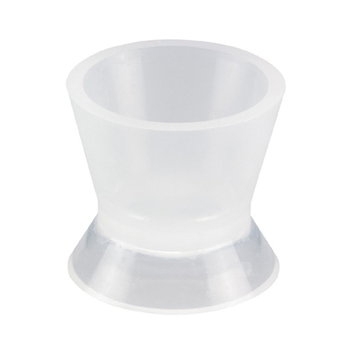 FINOMIX Mixing Bowl, 15 ml - 1 piece