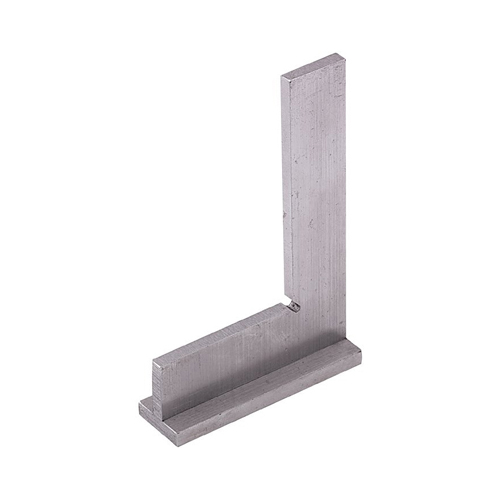 Stop Angle, 90°, 150 x 100 mm - 1 piece