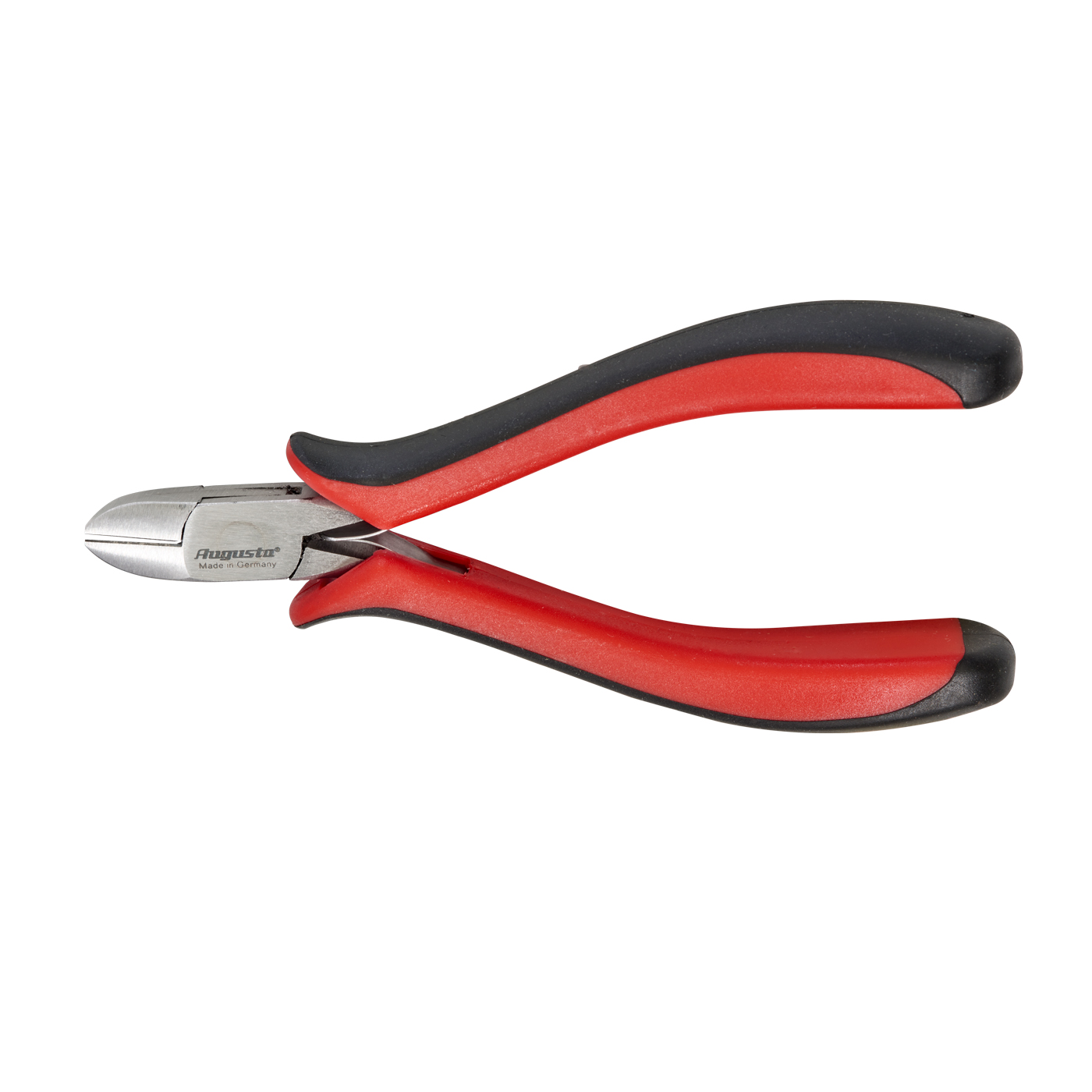 Wire Cutter, Standard, 115 mm - 1 piece