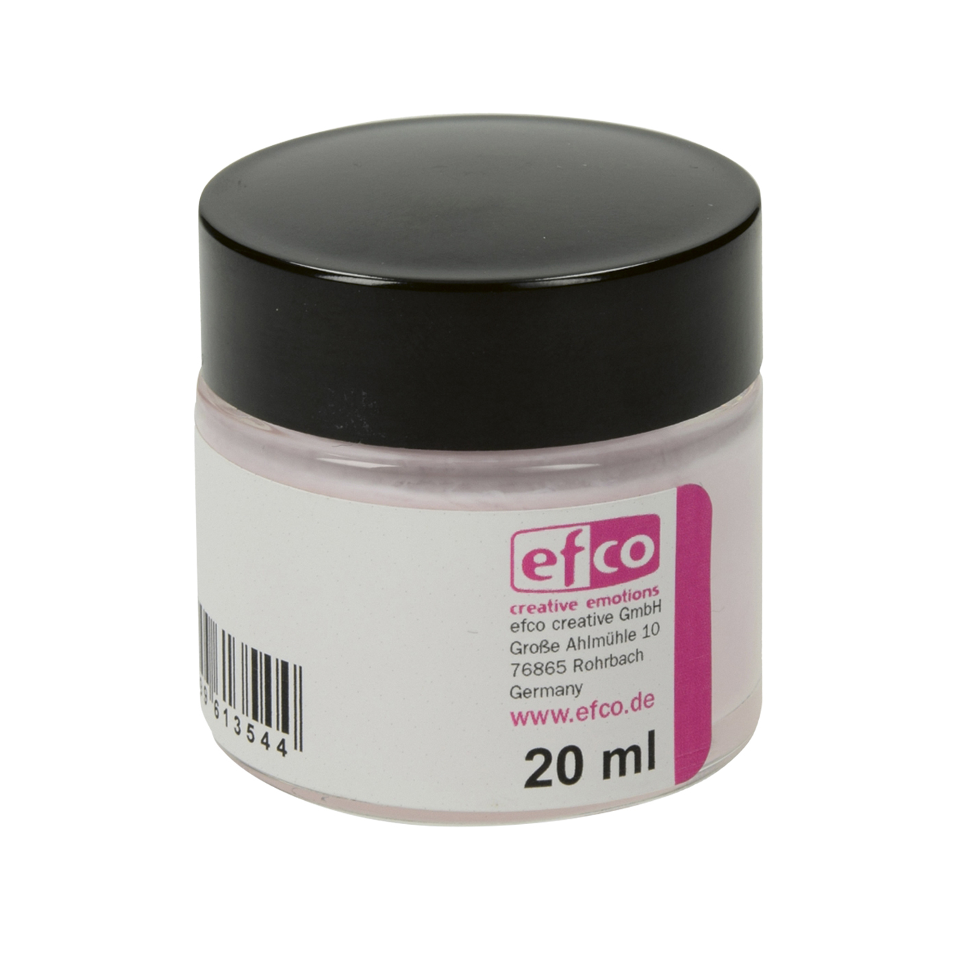 Efcolor Haftmittel - 20 ml