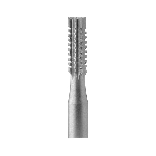 Cylinder Milling Cutter, Fig. 36, ø 0.6 mm - 5 pieces