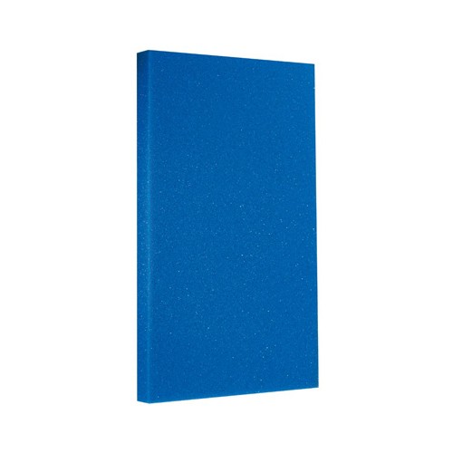 FINO Foam Insert, Blue - 1 piece