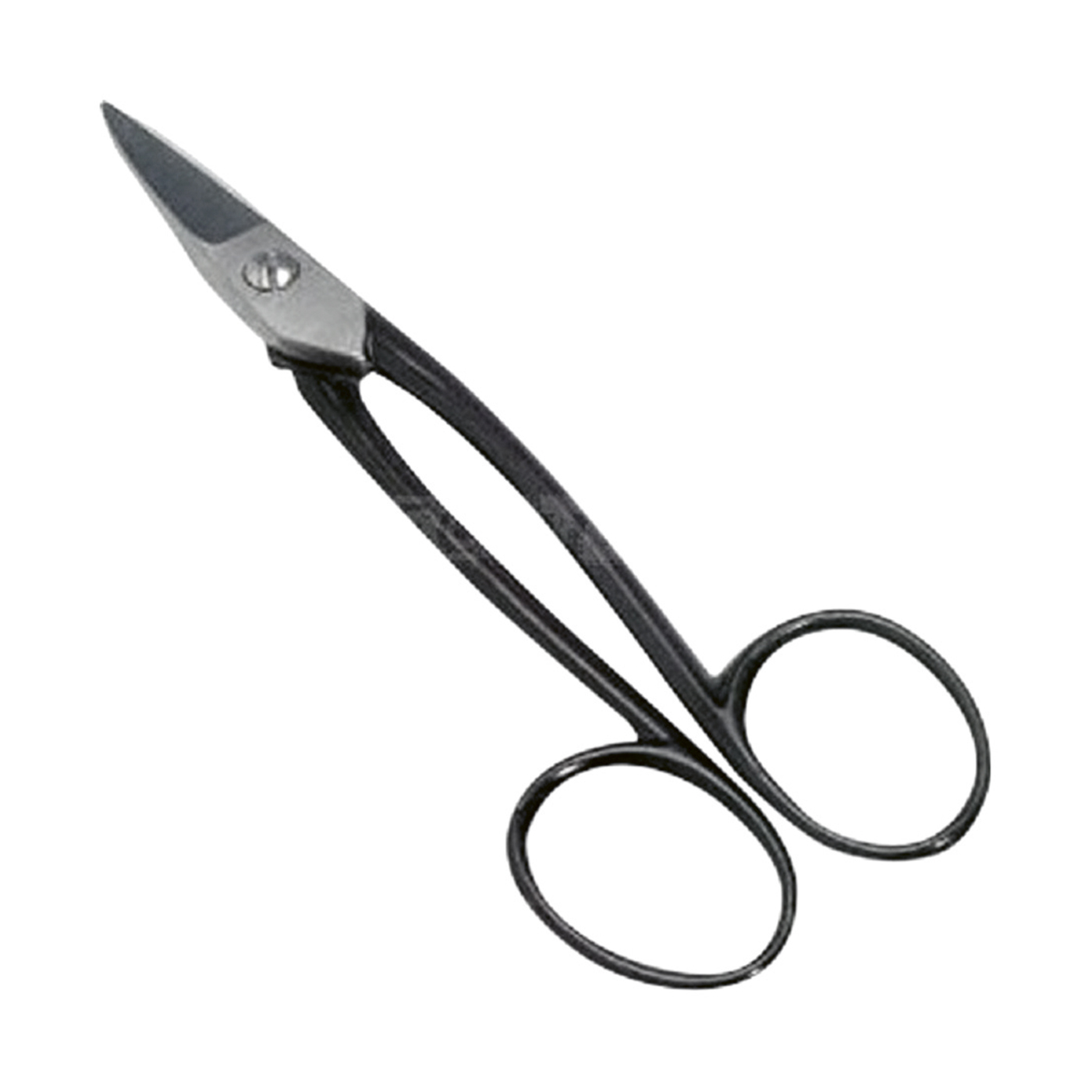 Goldsmith Scissors, 170 mm - 1 piece