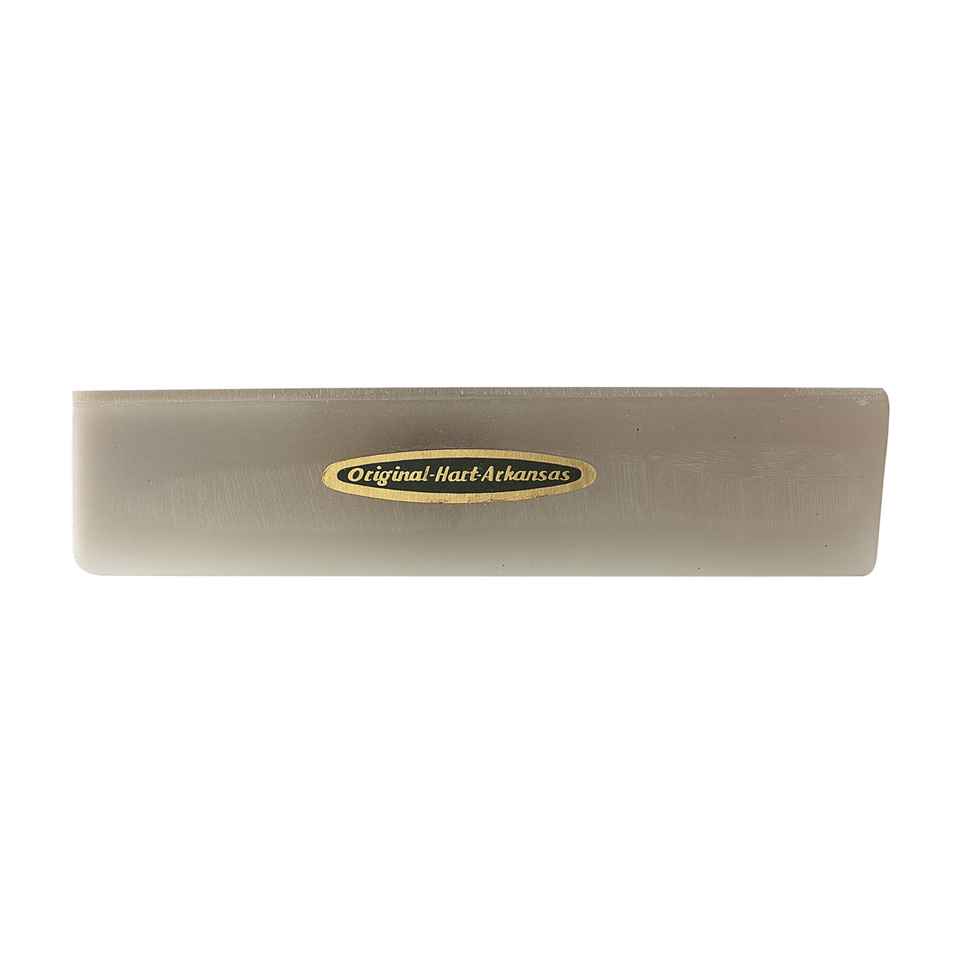 Arkansas Knife File, 80 x 5 x 20 mm - 1 piece