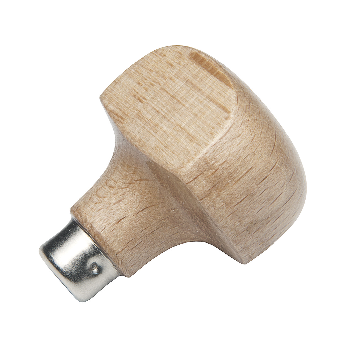 Graver Handle, Form 8 - 1 piece