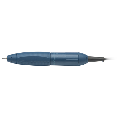 K5plus Handpiece EWL 4911 - 1 piece