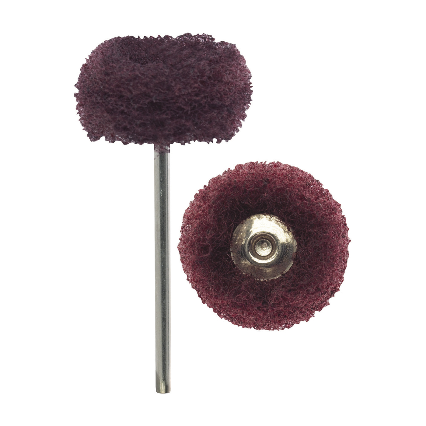 Mini Abrasive Trimming Wheel, Fine - 1 piece