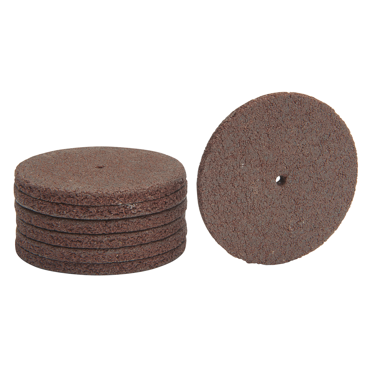 FINODISC GRIND Grinding Discs, ø 35 x 3.0 mm - 50 pieces