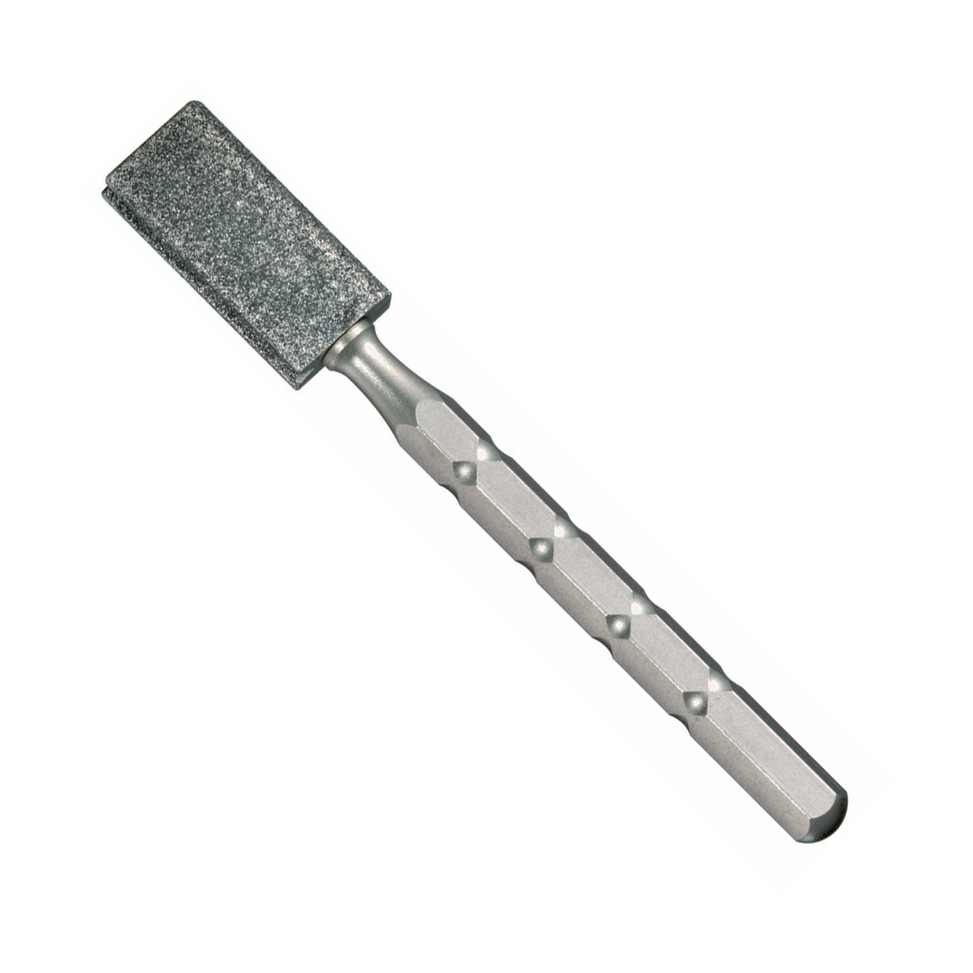 AD50 Dressing Tool - 1 piece