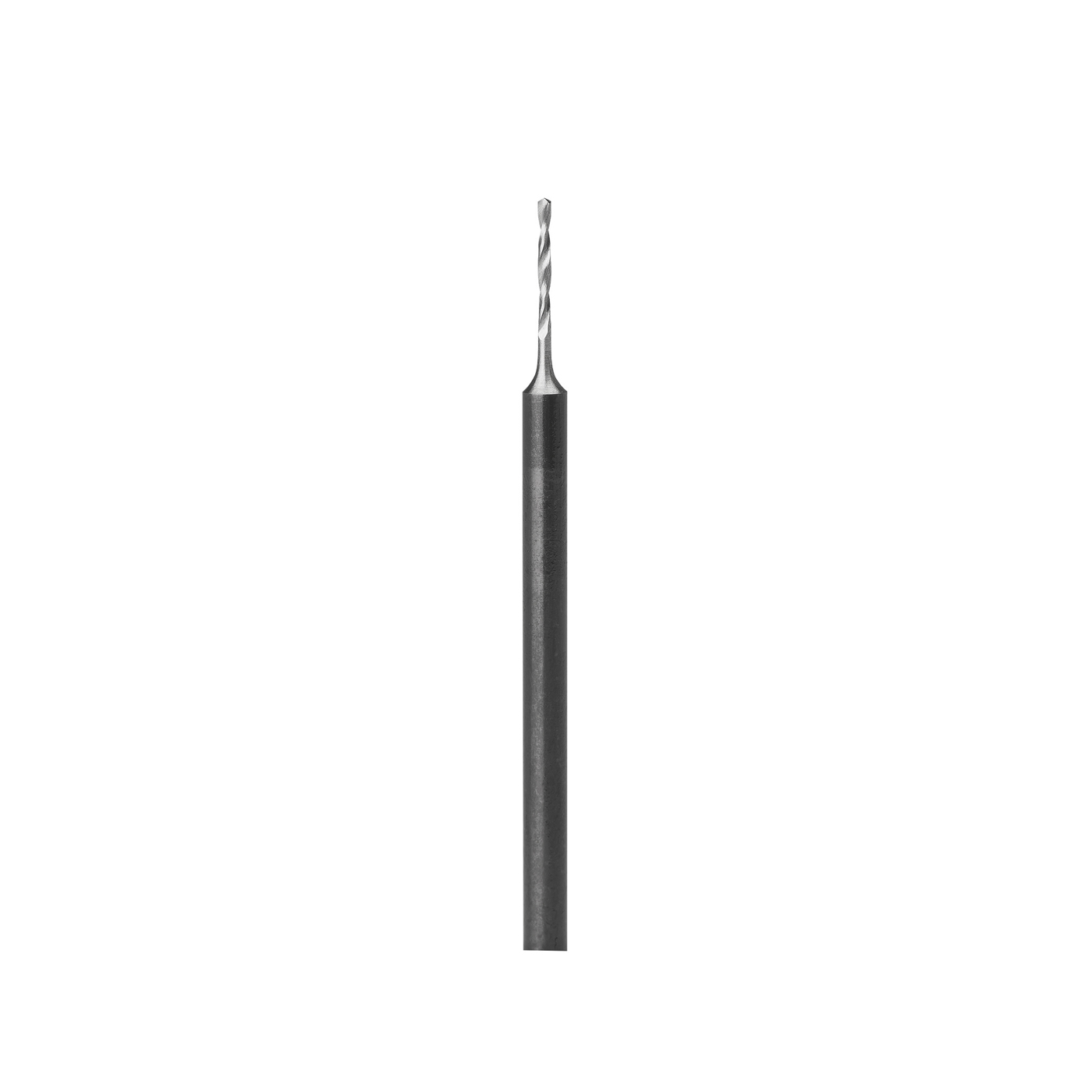 HSS Twist Drill, Fig. 203HSS, ø 0.7 mm - 2 pieces